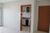 Apartamento, 2 quartos, 63 m² - Foto 3