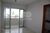 Apartamento, 2 quartos, 63 m² - Foto 2