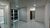 Apartamento, 2 quartos, 49 m² - Foto 4