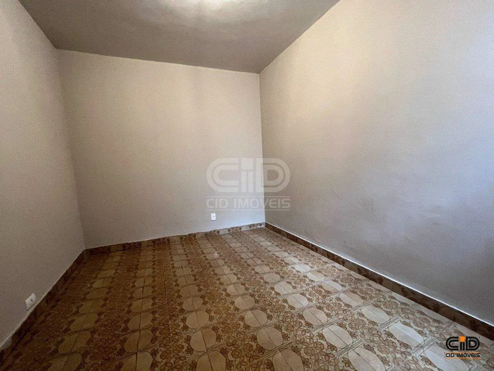 Prédio Inteiro, 274 m² - Foto 6