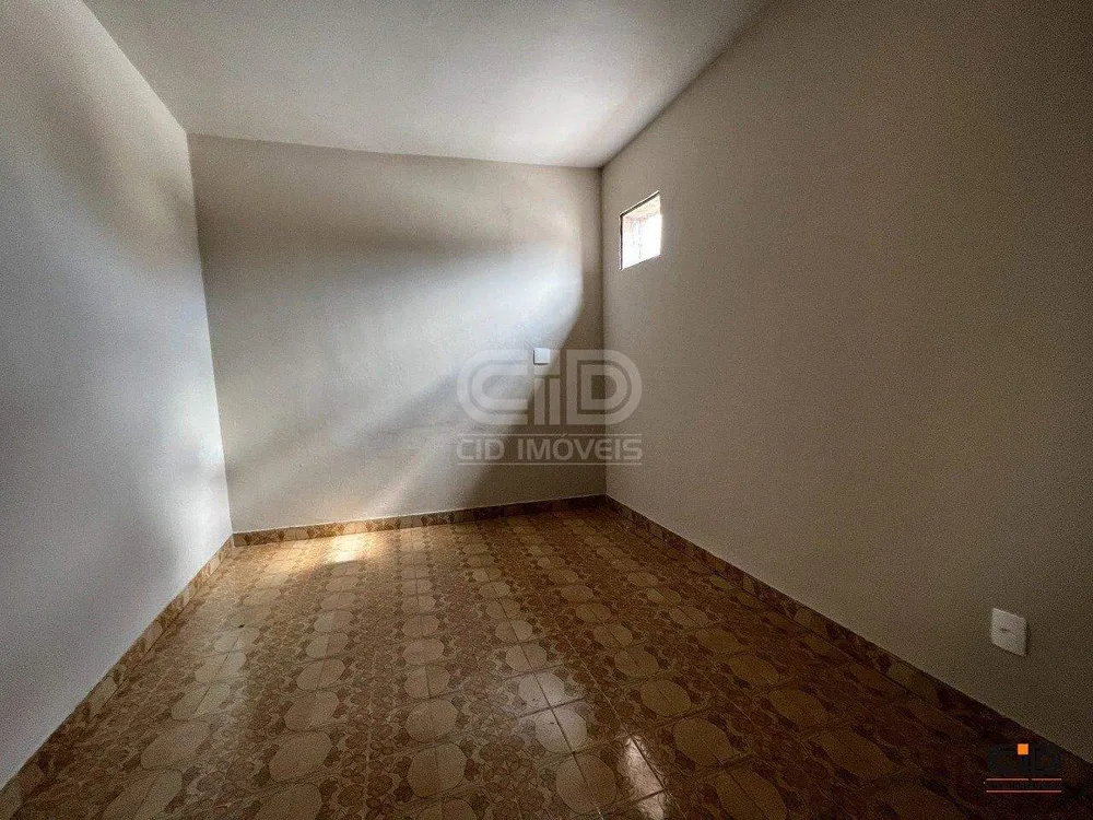 Prédio Inteiro, 274 m² - Foto 8