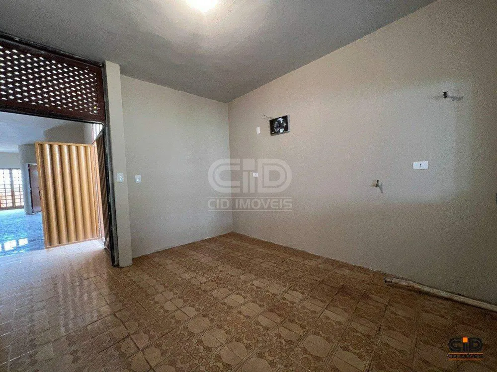 Prédio Inteiro, 274 m² - Foto 3