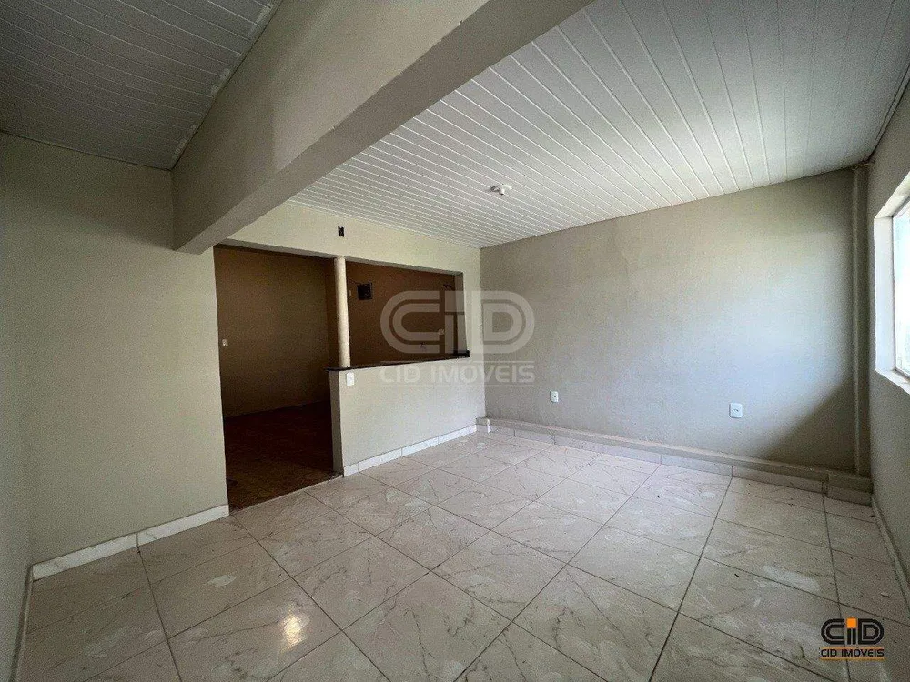 Prédio Inteiro, 274 m² - Foto 4