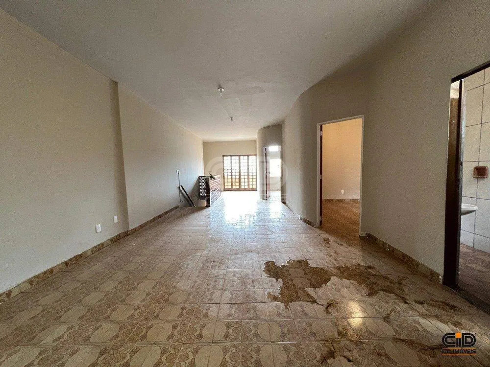 Prédio Inteiro, 274 m² - Foto 5