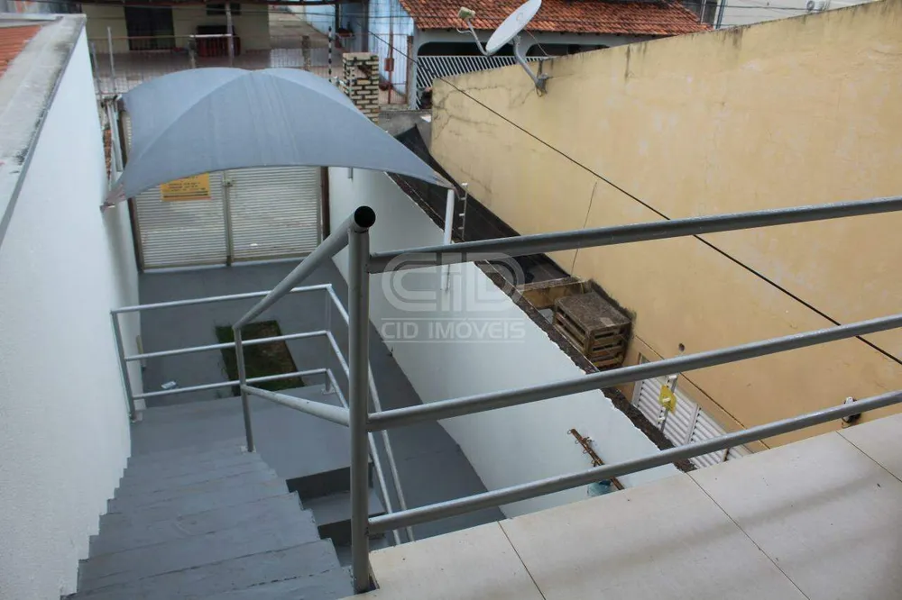 Casa, 4 quartos, 139 m² - Foto 3