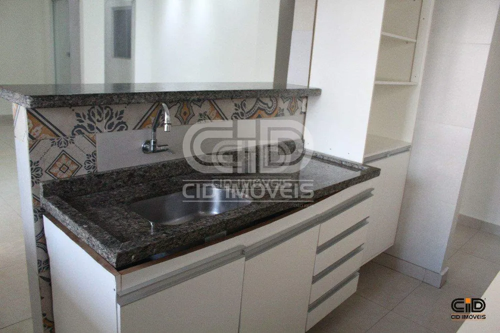 Casa, 4 quartos, 139 m² - Foto 11