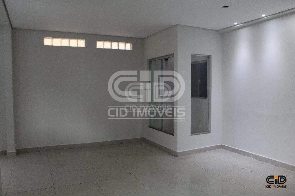 Casa, 4 quartos, 139 m² - Foto 8