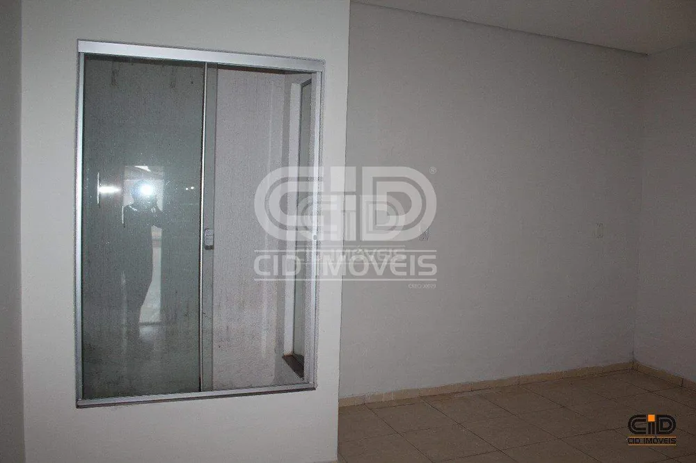 Casa, 4 quartos, 139 m² - Foto 9