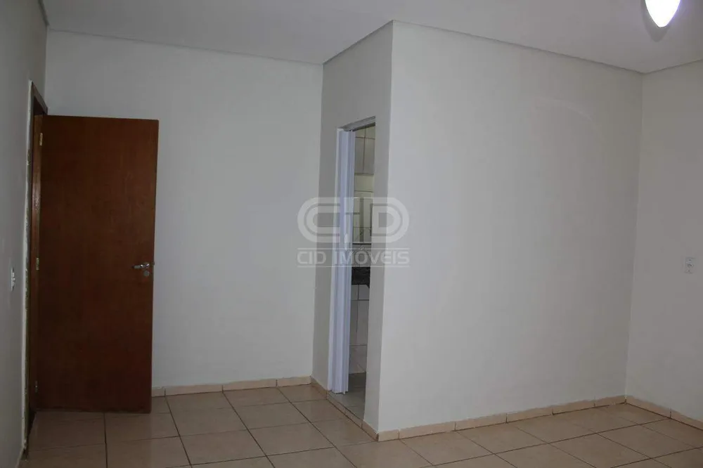 Casa, 4 quartos, 139 m² - Foto 5
