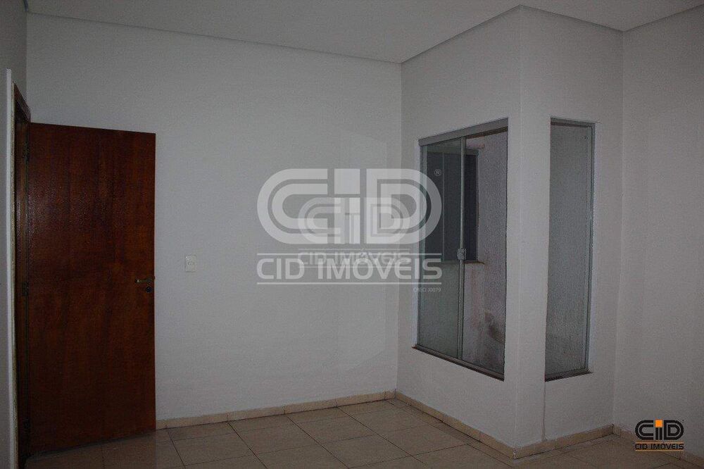 Casa, 4 quartos, 139 m² - Foto 4