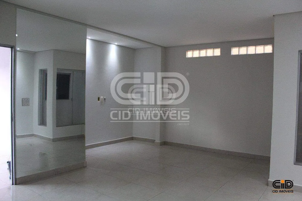 Casa, 4 quartos, 139 m² - Foto 1
