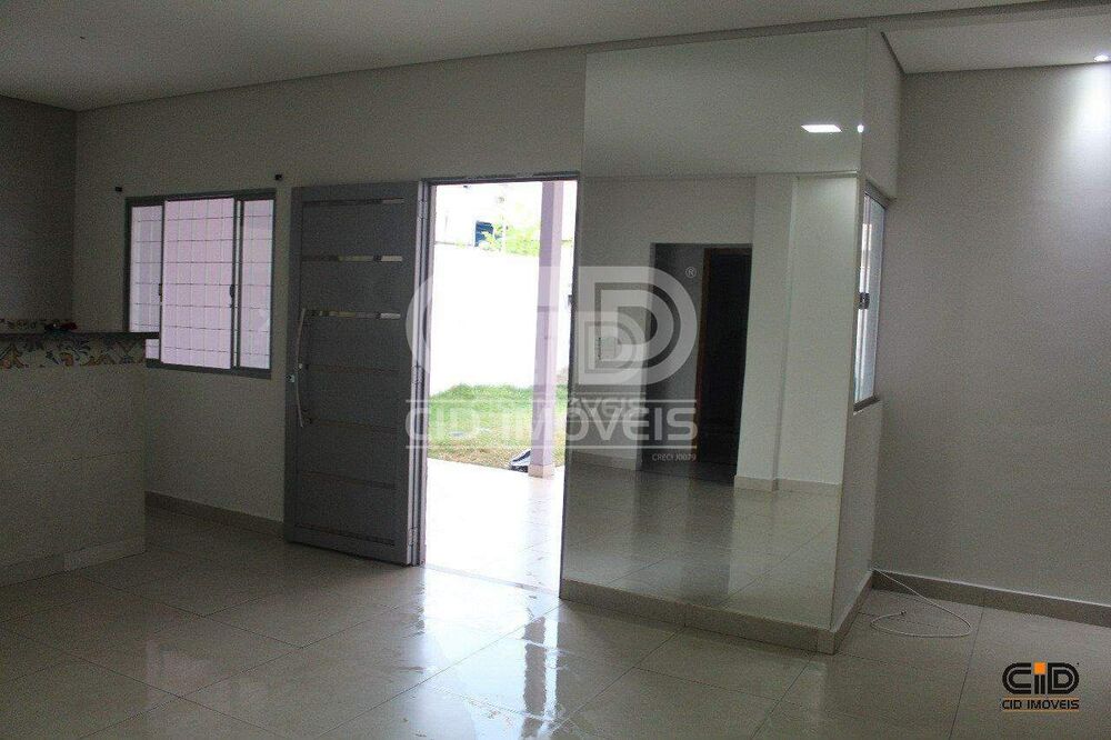 Casa, 4 quartos, 139 m² - Foto 3