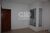 Casa, 4 quartos, 139 m² - Foto 2