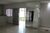Casa, 4 quartos, 139 m² - Foto 4
