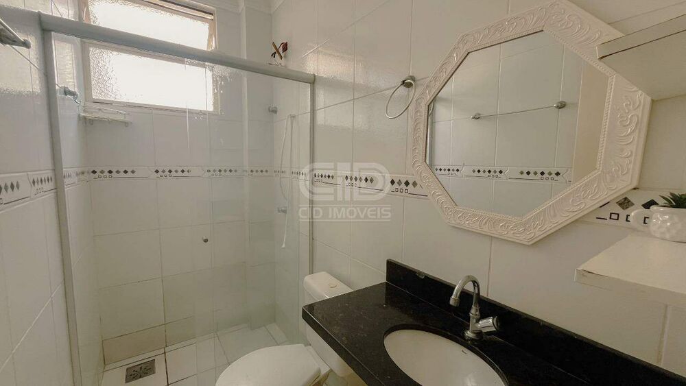 Apartamento à venda com 3 quartos, 66m² - Foto 6