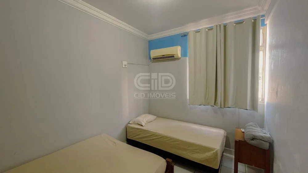 Apartamento, 3 quartos, 66 m² - Foto 19