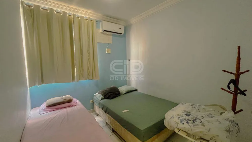 Apartamento, 3 quartos, 66 m² - Foto 20