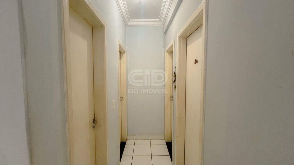 Apartamento à venda com 3 quartos, 66m² - Foto 5