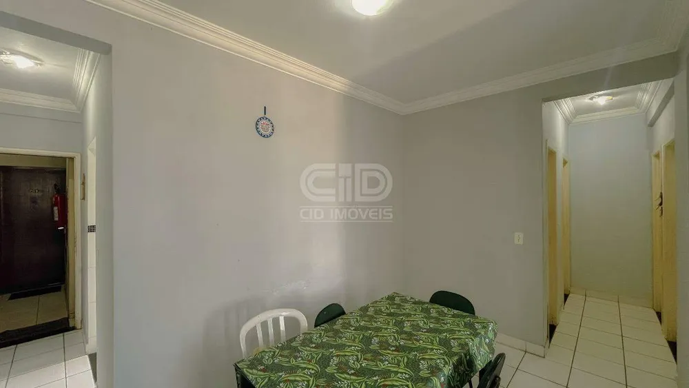 Apartamento, 3 quartos, 66 m² - Foto 15
