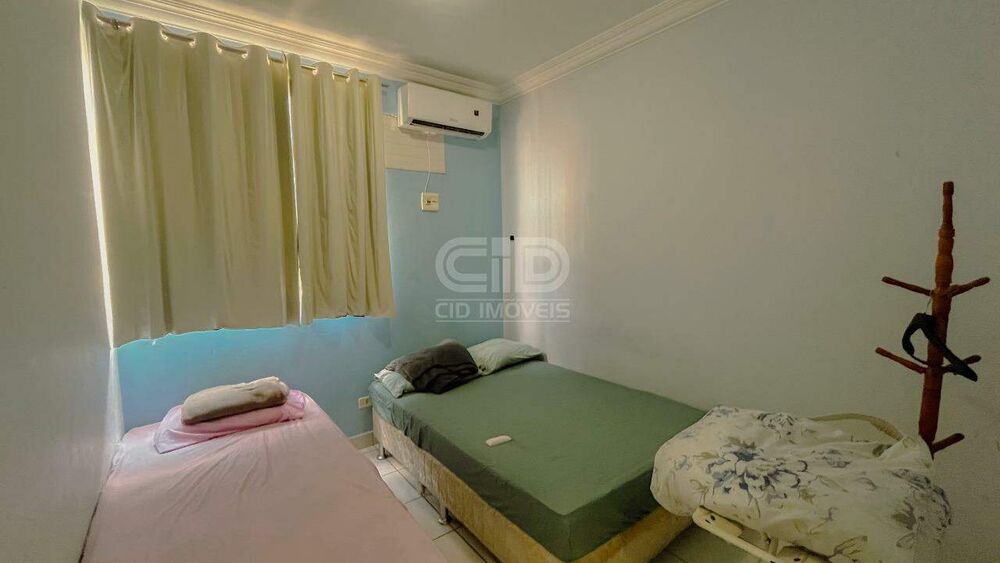 Apartamento à venda com 3 quartos, 66m² - Foto 9