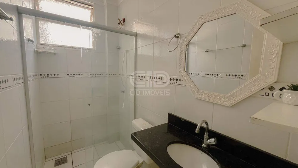 Apartamento, 3 quartos, 66 m² - Foto 18