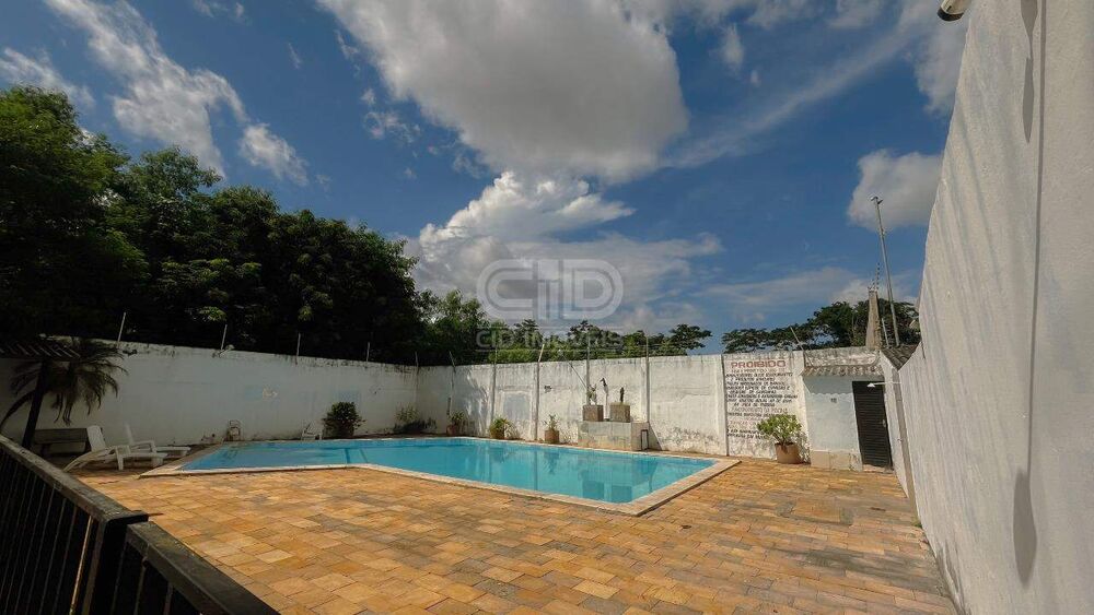 Apartamento à venda com 3 quartos, 66m² - Foto 13