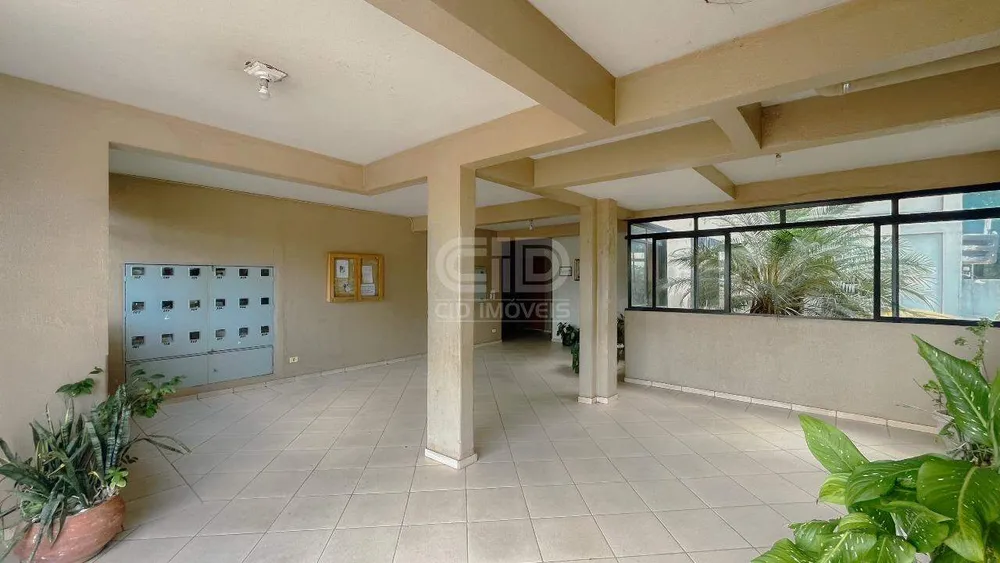 Apartamento, 3 quartos, 66 m² - Foto 21