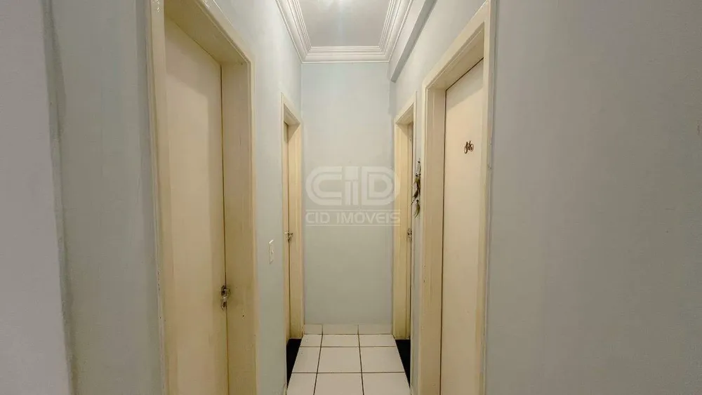 Apartamento, 3 quartos, 66 m² - Foto 17