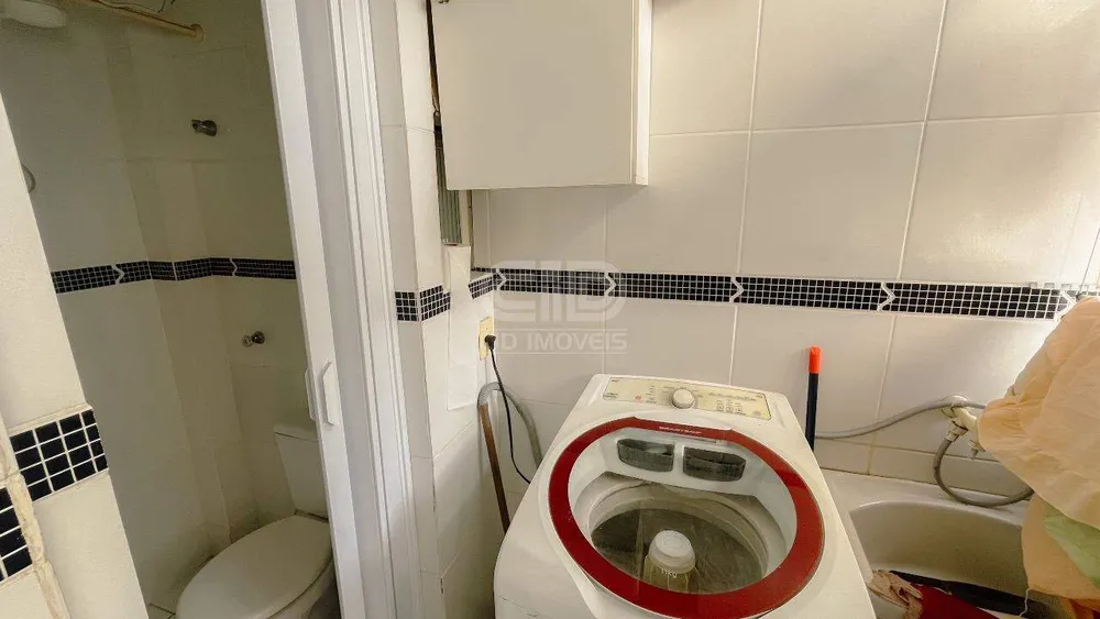 Apartamento, 3 quartos, 66 m² - Foto 16