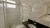 Apartamento, 3 quartos, 66 m² - Foto 6