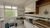 Apartamento, 3 quartos, 66 m² - Foto 3