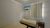 Apartamento, 3 quartos, 66 m² - Foto 7