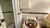Apartamento, 3 quartos, 66 m² - Foto 4