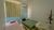 Apartamento, 3 quartos, 66 m² - Foto 9