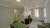 Apartamento, 3 quartos, 66 m² - Foto 1