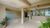 Apartamento, 3 quartos, 66 m² - Foto 10