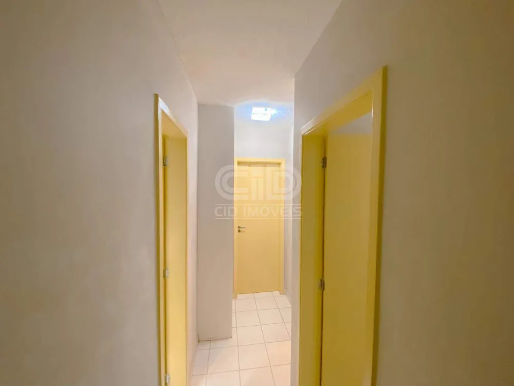 Apartamento, 3 quartos, 86 m² - Foto 4