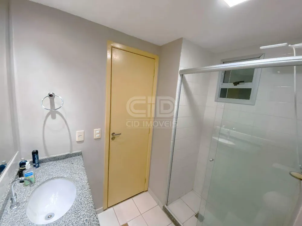 Apartamento, 3 quartos, 86 m² - Foto 6
