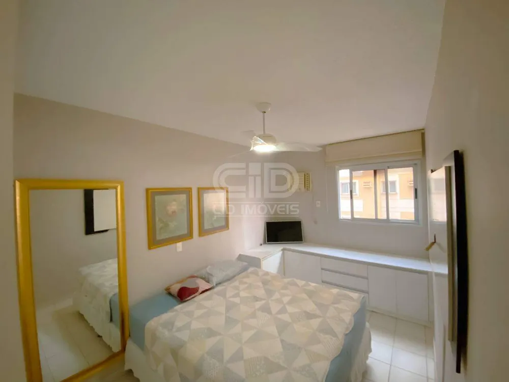 Apartamento, 3 quartos, 86 m² - Foto 5
