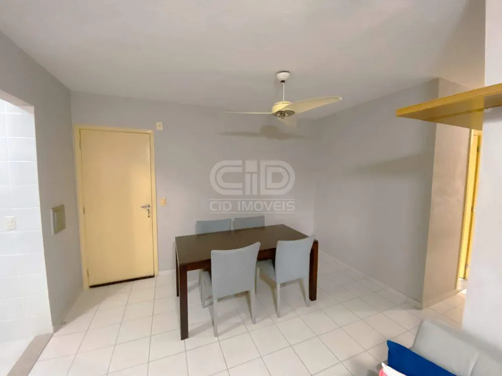 Apartamento, 3 quartos, 86 m² - Foto 1