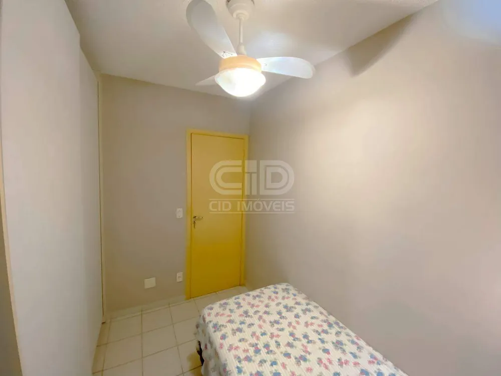 Apartamento, 3 quartos, 86 m² - Foto 7