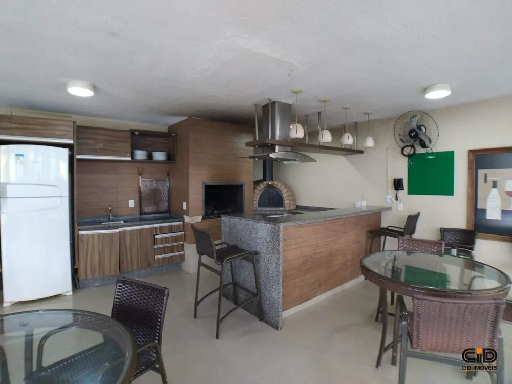 Apartamento, 3 quartos, 86 m² - Foto 10