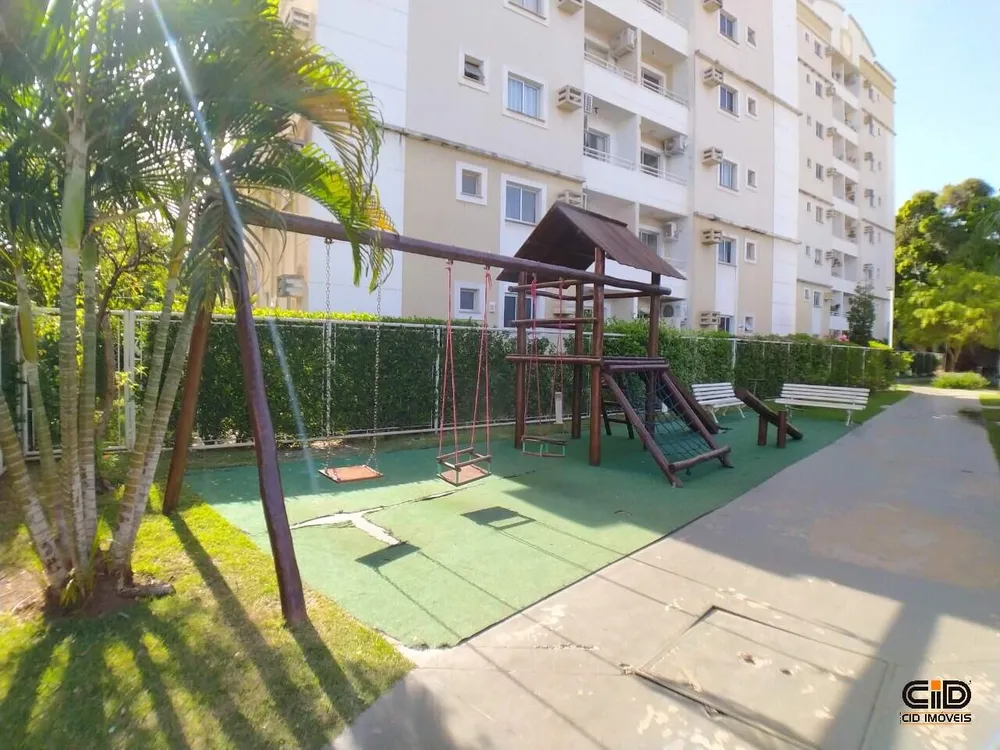 Apartamento, 3 quartos, 86 m² - Foto 11