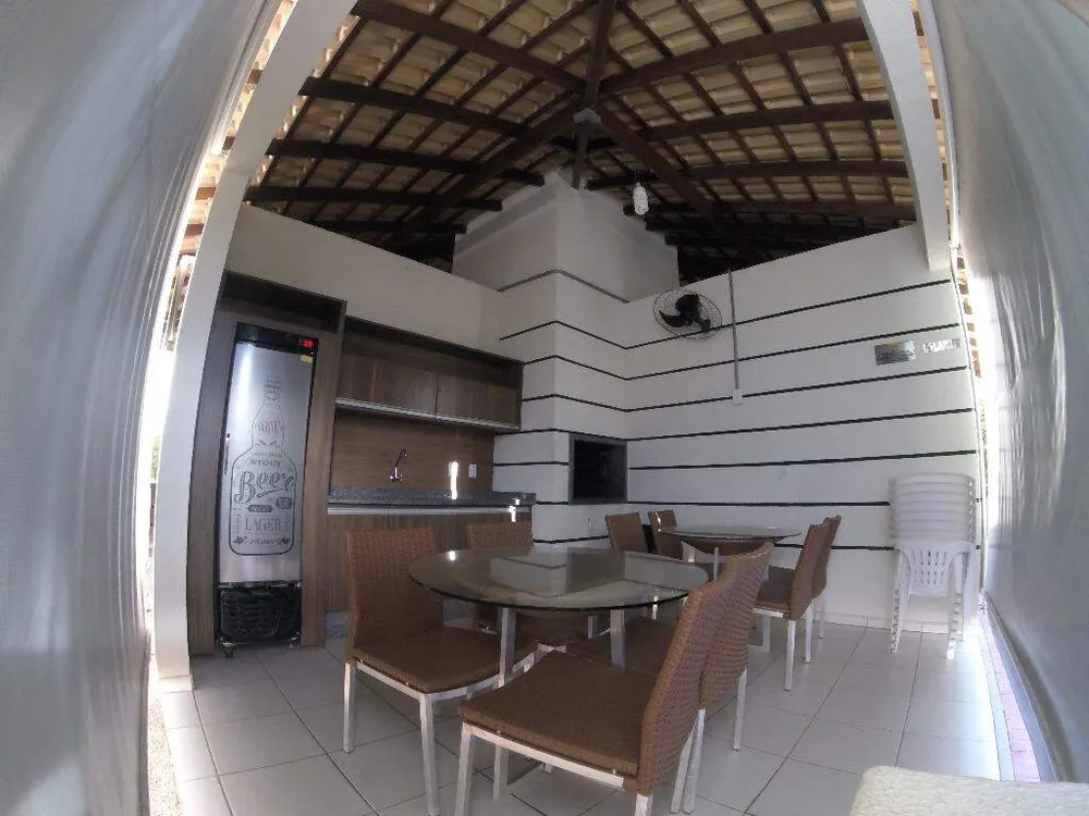 Apartamento, 3 quartos, 66 m² - Foto 8