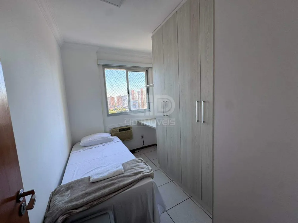 Apartamento, 3 quartos, 66 m² - Foto 6