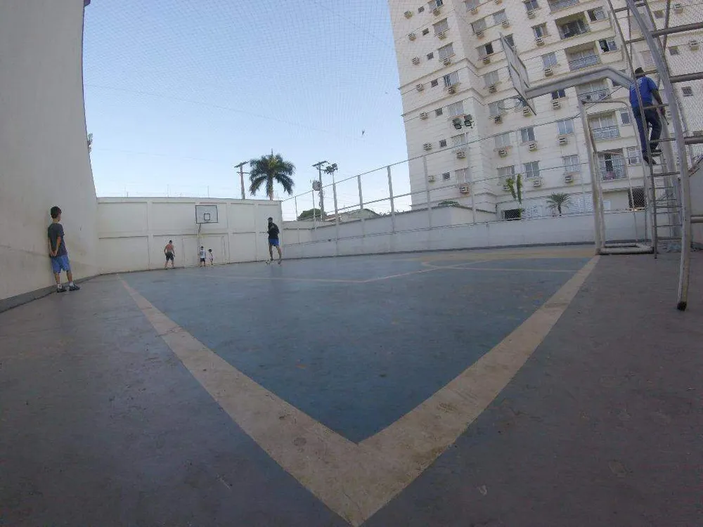 Apartamento, 3 quartos, 66 m² - Foto 7