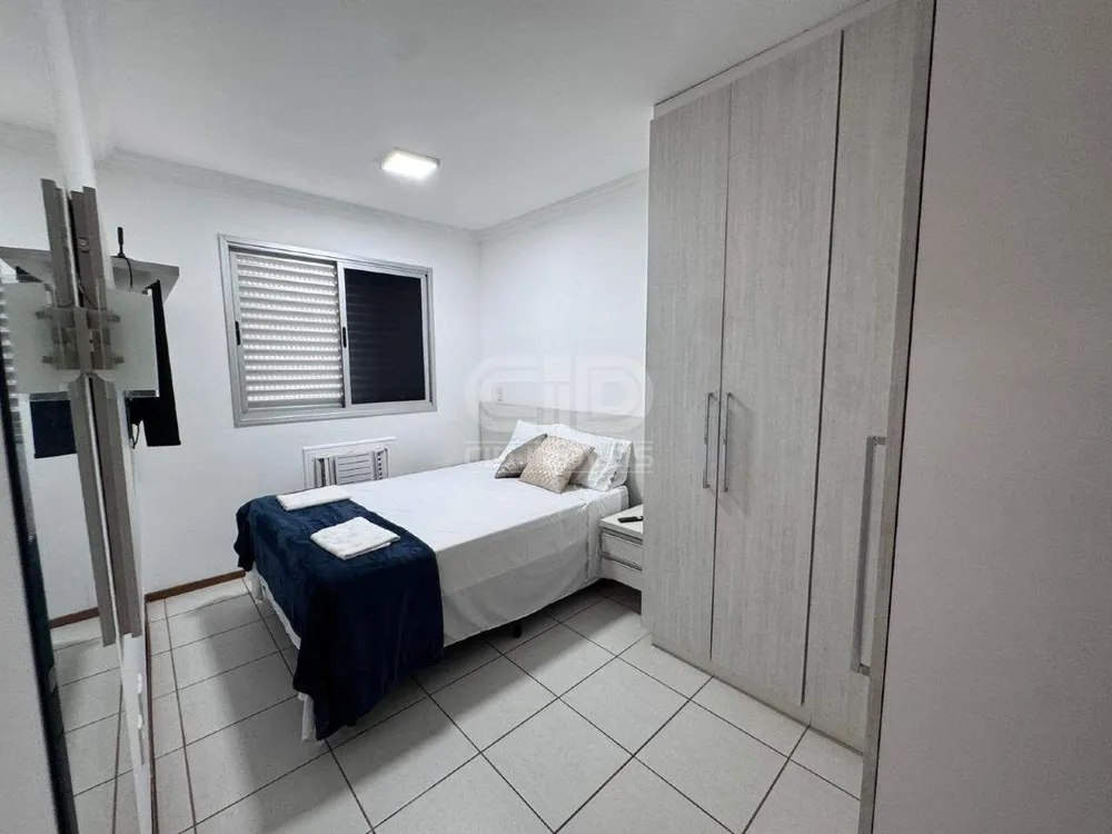 Apartamento, 3 quartos, 66 m² - Foto 5