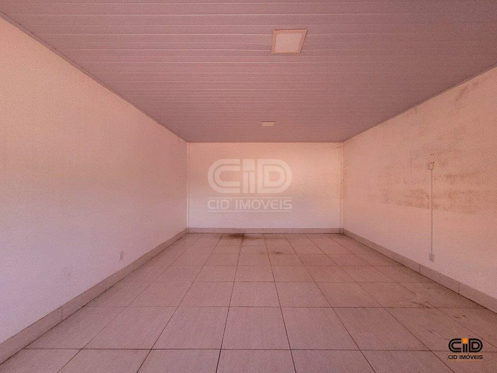 Depósito-Galpão, 1215 m² - Foto 8