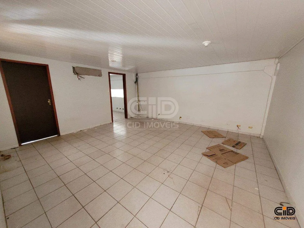 Depósito-Galpão, 1215 m² - Foto 2