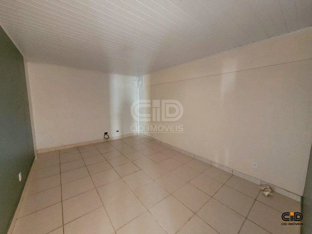 Depósito-Galpão, 1215 m² - Foto 5